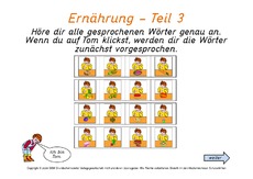 DaZ-Ernährung-interaktiv-3.pdf